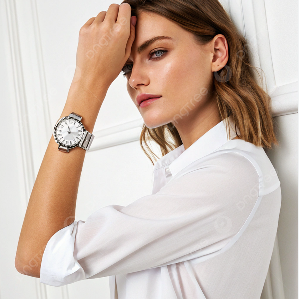 OROLOGI DA DONNA