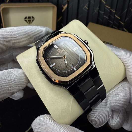 REWARD ༺VIP༻ DI LUSSO – ORO ROSA E NERO