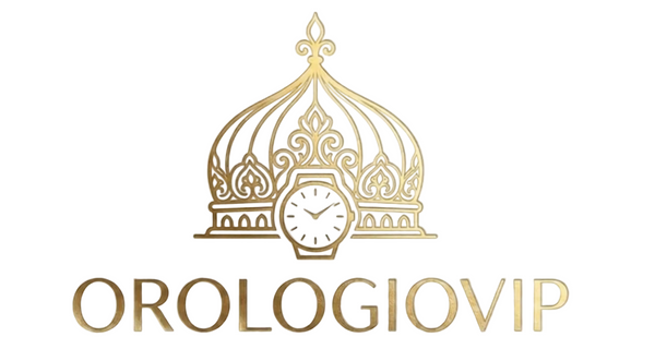 orologio vip